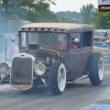 2012_hunnert_car_heads_up_chrome_czars_great_lakes_dragoway047