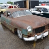 2012_hunnert_car_heads_up_chrome_czars_great_lakes_dragoway057