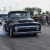 2012_hunnert_car_heads_up_chrome_czars_great_lakes_dragoway064