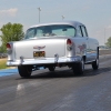 2012_hunnert_car_heads_up_chrome_czars_great_lakes_dragoway065