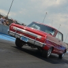 2012_hunnert_car_heads_up_chrome_czars_great_lakes_dragoway066