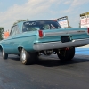 2012_hunnert_car_heads_up_chrome_czars_great_lakes_dragoway071