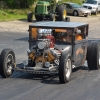 2012_hunnert_car_heads_up_chrome_czars_great_lakes_dragoway074