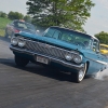 2012_hunnert_car_heads_up_chrome_czars_great_lakes_dragoway080