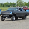 2012_hunnert_car_heads_up_chrome_czars_great_lakes_dragoway090