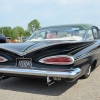 2012_hunnert_car_heads_up_chrome_czars_great_lakes_dragoway098