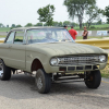 2012_hunnert_car_heads_up_chrome_czars_great_lakes_dragoway102