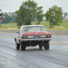 2012_hunnert_car_heads_up_chrome_czars_great_lakes_dragoway105