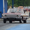 2012_hunnert_car_heads_up_chrome_czars_great_lakes_dragoway108