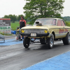 2012_hunnert_car_heads_up_chrome_czars_great_lakes_dragoway128