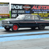 2012_hunnert_car_heads_up_chrome_czars_great_lakes_dragoway133