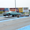 2012_hunnert_car_heads_up_chrome_czars_great_lakes_dragoway139