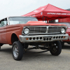 2012_hunnert_car_heads_up_chrome_czars_great_lakes_dragoway148