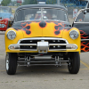 2012_hunnert_car_heads_up_chrome_czars_great_lakes_dragoway150
