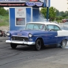 2012_hunnert_car_heads_up_chrome_czars_great_lakes_dragoway157