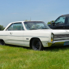 2012_hunnert_car_heads_up_chrome_czars_great_lakes_dragoway165