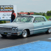 2012_hunnert_car_heads_up_chrome_czars_great_lakes_dragoway170