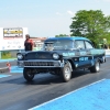 2012_hunnert_car_heads_up_chrome_czars_great_lakes_dragoway179