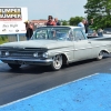 2012_hunnert_car_heads_up_chrome_czars_great_lakes_dragoway181