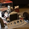 2012_iron_invasion_hot_rod_show009