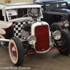 2012_iron_invasion_hot_rod_show013