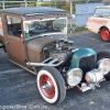 2012_iron_invasion_hot_rod_show016