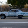 2012_iron_invasion_hot_rod_show018