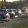 2012_iron_invasion_hot_rod_show024