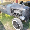 2012_iron_invasion_hot_rod_show029