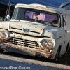 2012_iron_invasion_hot_rod_show030