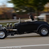 2012_iron_invasion_hot_rod_show032