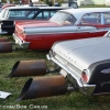 2012_iron_invasion_hot_rod_show038