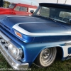 2012_iron_invasion_hot_rod_show039