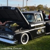 2012_iron_invasion_hot_rod_show041