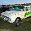 2012_iron_invasion_hot_rod_show043