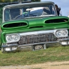 2012_iron_invasion_hot_rod_show045