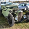 2012_iron_invasion_hot_rod_show047