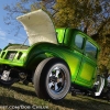 2012_iron_invasion_hot_rod_show049