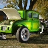 2012_iron_invasion_hot_rod_show050