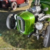 2012_iron_invasion_hot_rod_show051