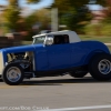 2012_iron_invasion_hot_rod_show055