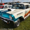 2012_iron_invasion_hot_rod_show061