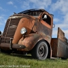 2012_iron_invasion_hot_rod_show063