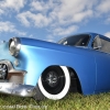 2012_iron_invasion_hot_rod_show064