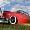 2012_iron_invasion_hot_rod_show065