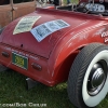 2012_iron_invasion_hot_rod_show066