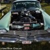 2012_iron_invasion_hot_rod_show067