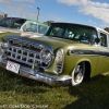 2012_iron_invasion_hot_rod_show069