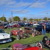 2012_iron_invasion_hot_rod_show071