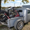 2012_iron_invasion_hot_rod_show075